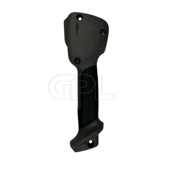 Handle Half Right i gruppen  hos GPLSHOP (5931655-01)