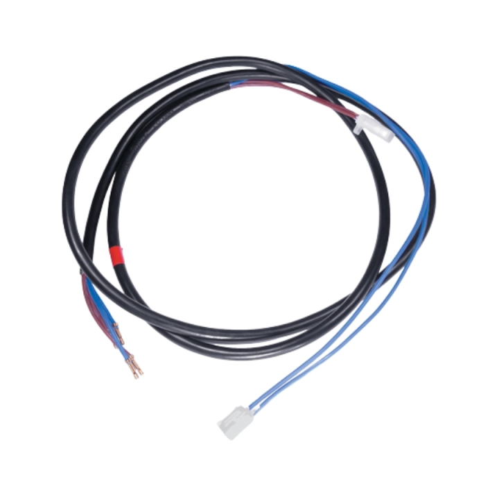 Cable i gruppen hos GPLSHOP (5931738-01)