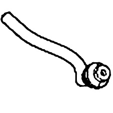 Grommet Us i gruppen  hos GPLSHOP (5931869-02)