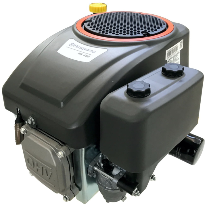 Engine Svc,Eng,Llc,(592822601) i gruppen Produktkyrkogård hos GPLSHOP (5932304-01)