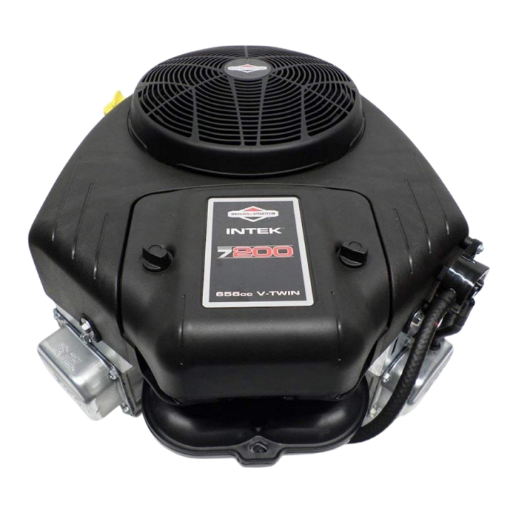 ENGINE B&S ENDURANCE 7200 i gruppen  hos GPLSHOP (5932312-01)