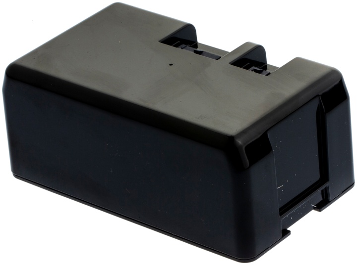 Batteri Automower 320 Nera, 430X Nera i gruppen Reservdelar Robotgräsklippare / Reservdelar Husqvarna Automower® 430X Nera / Automower 430X Nera - 2025 hos GPLSHOP (5932471-01)
