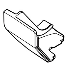 Wear Protection 5932570-01 i gruppen hos GPLSHOP (5932570-01)