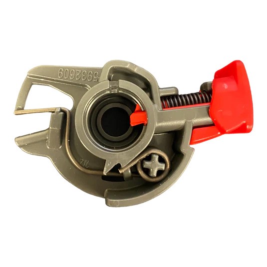 Choke Control Assy 5932608-01 i gruppen  hos GPLSHOP (5932608-01)