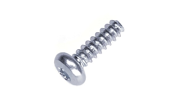Screw St4,8 X 16 i gruppen  hos GPLSHOP (5932642-01)