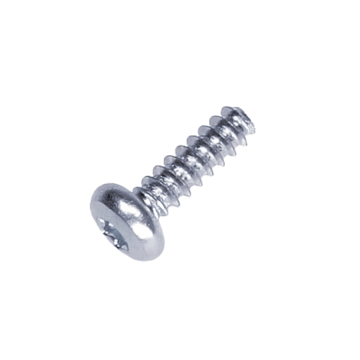 Screw St4,8 X 16 i gruppen  hos GPLSHOP (5932642-01)