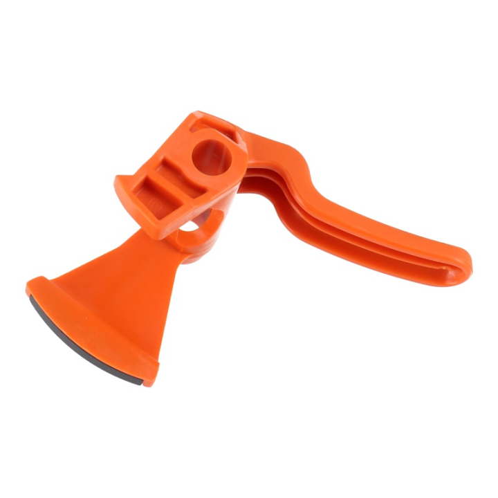 Trigger Assy Incl, Magnet i gruppen  hos GPLSHOP (5932759-01)