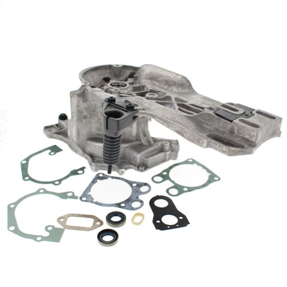 Crankcase Kit i gruppen hos GPLSHOP (5932825-04)