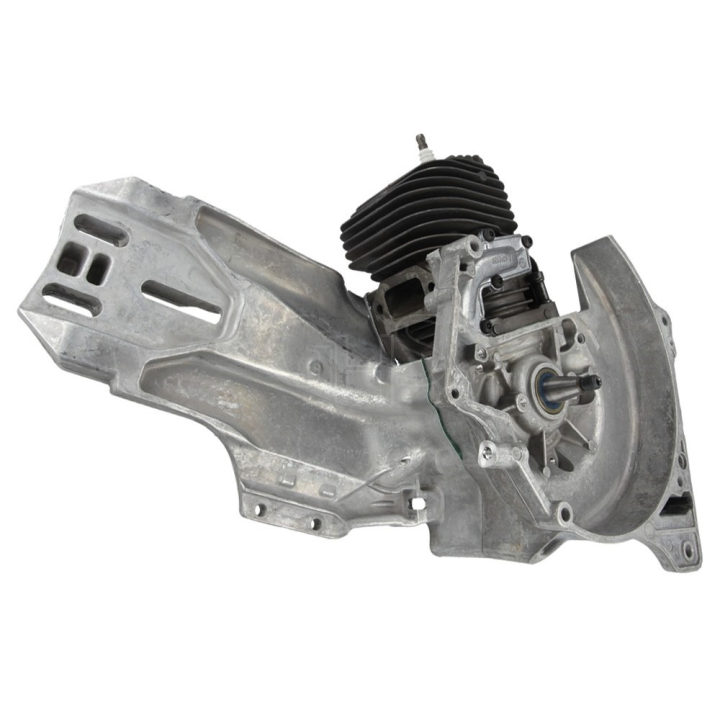 Crankcase Kit i gruppen hos GPLSHOP (5932825-06)