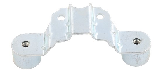 Bracket i gruppen hos GPLSHOP (5933240-01)