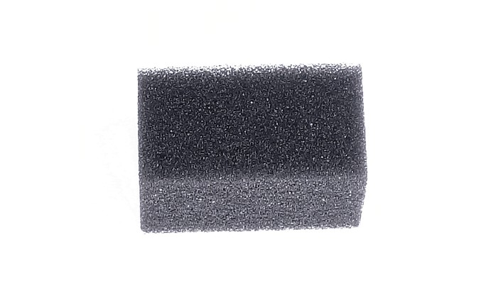 Sponge i gruppen  hos GPLSHOP (5933337-01)