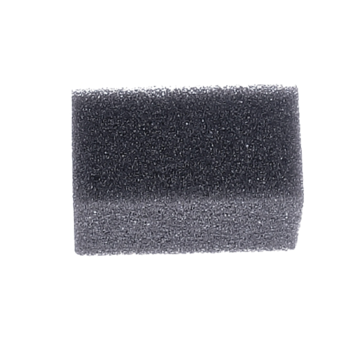 Sponge i gruppen  hos GPLSHOP (5933337-01)
