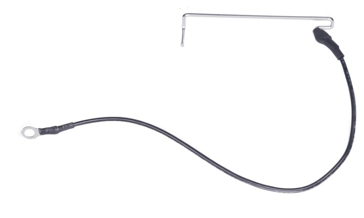 Steel Wire i gruppen  hos GPLSHOP (5933340-01)