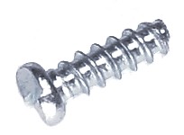 Screw St 4X12 i gruppen  hos GPLSHOP (5933344-01)