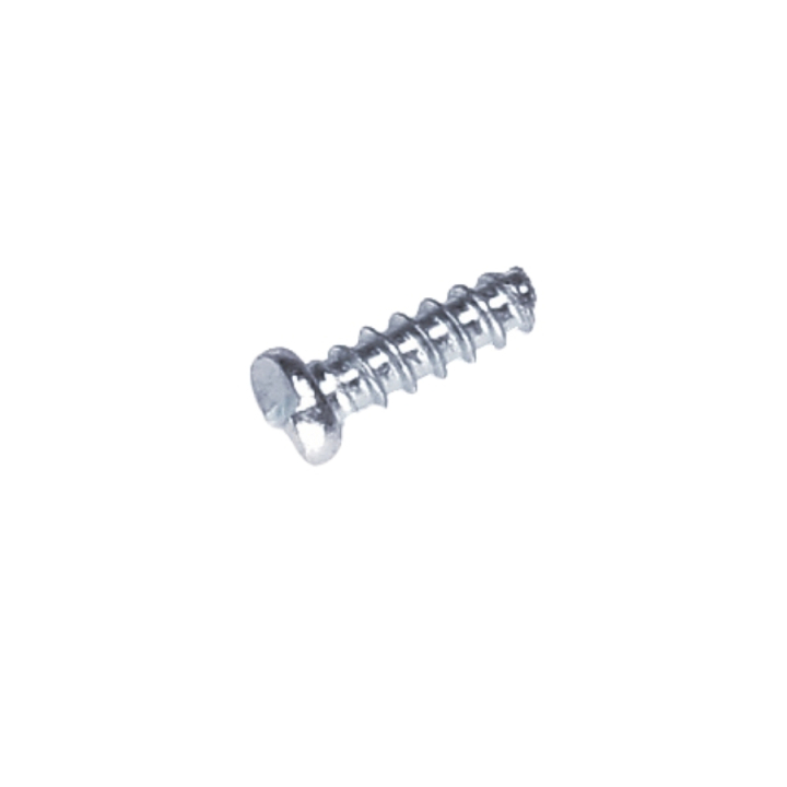 Screw St 4X12 i gruppen hos GPLSHOP (5933344-01)