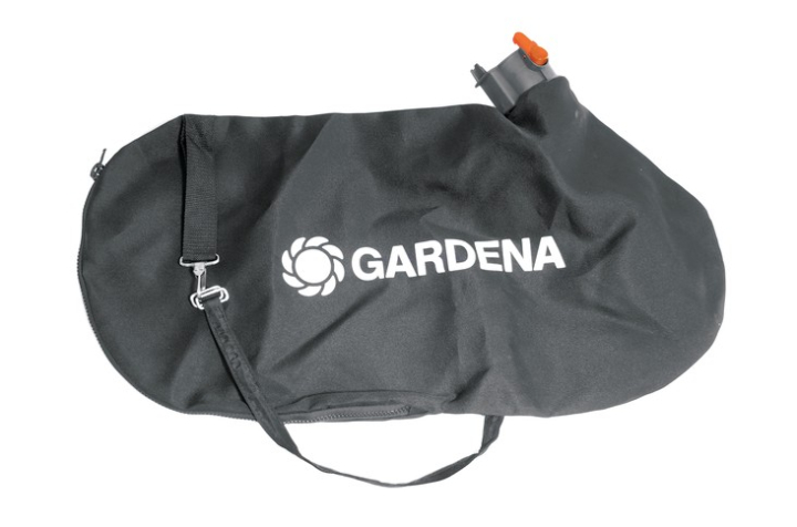 Bag i gruppen  hos GPLSHOP (5933347-01)