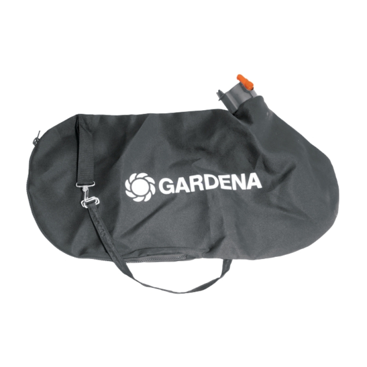 Bag i gruppen hos GPLSHOP (5933347-01)