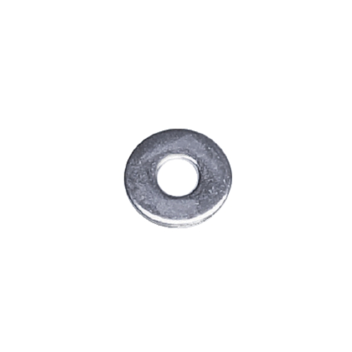 Washer i gruppen hos GPLSHOP (5933351-01)
