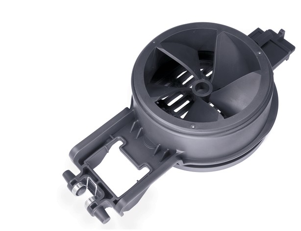 Shield i gruppen  hos GPLSHOP (5933352-01)