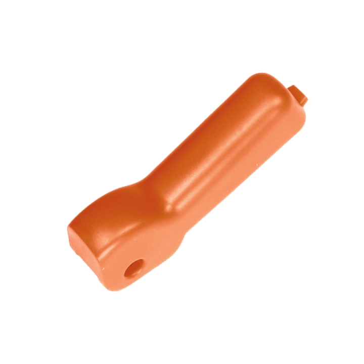 Trigger i gruppen hos GPLSHOP (5933361-01)