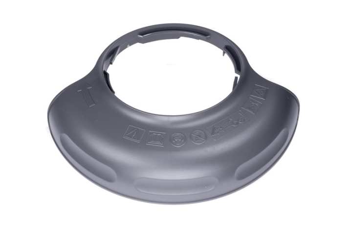 Shield i gruppen hos GPLSHOP (5933370-01)