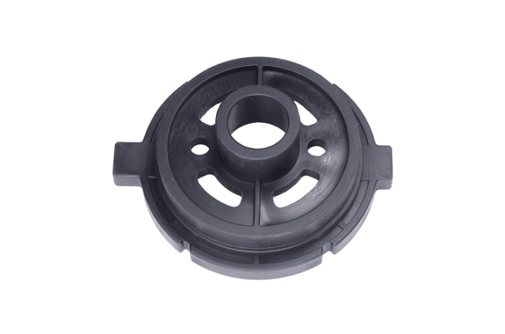 Motor Support i gruppen  hos GPLSHOP (5933371-01)