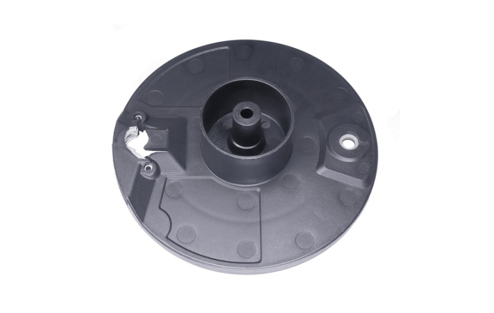 Cutting System i gruppen  hos GPLSHOP (5933374-01)