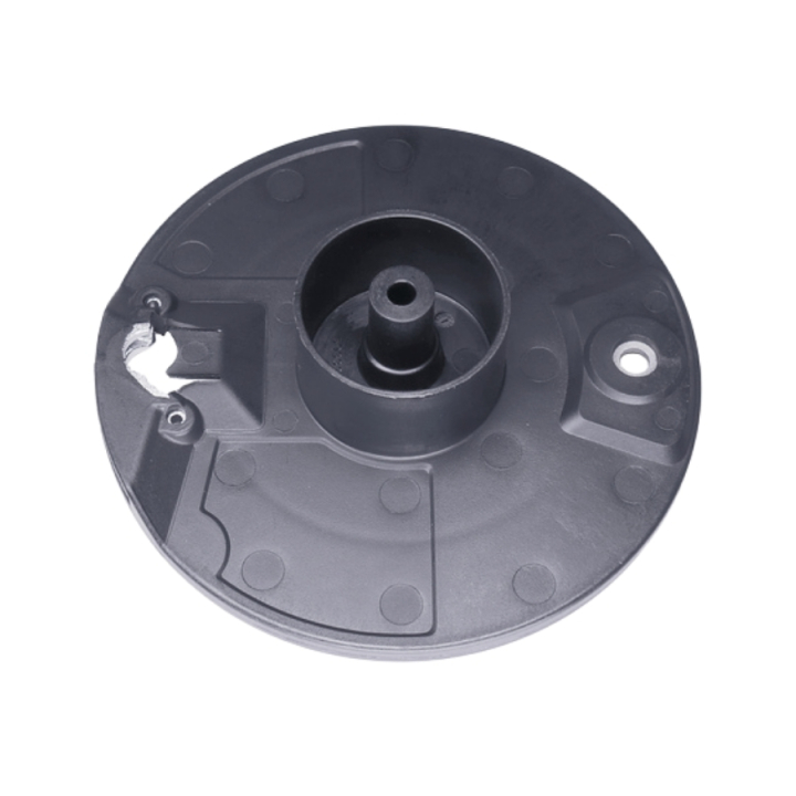 Cutting System i gruppen hos GPLSHOP (5933374-01)