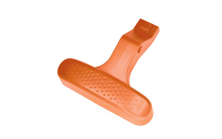 Trigger i gruppen hos GPLSHOP (5933392-01)