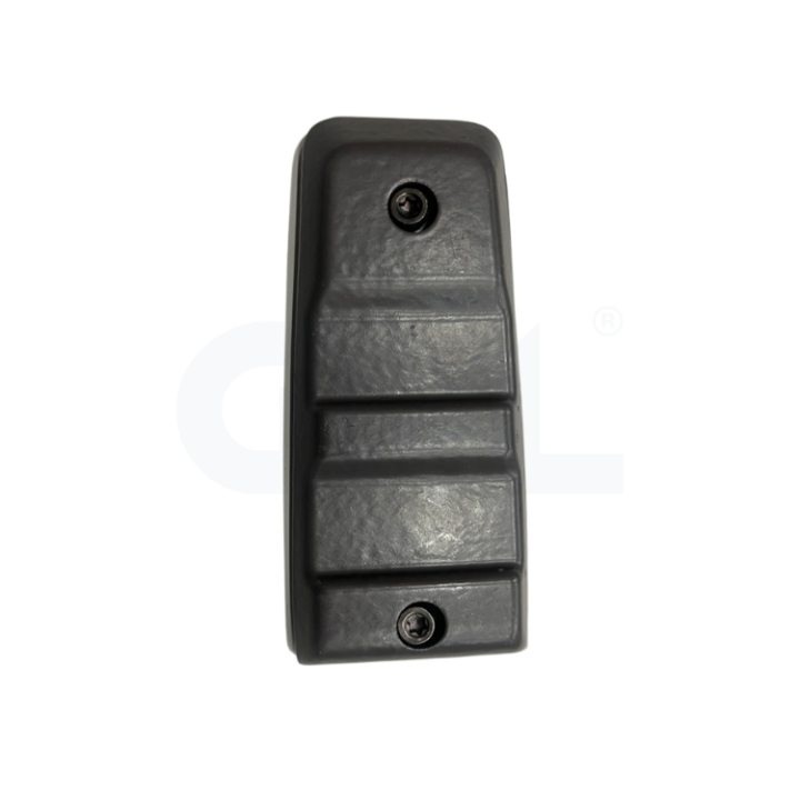 Weight Assy i gruppen  hos GPLSHOP (5933491-01)