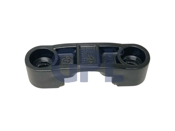 Överfall kabel i gruppen Reservdelar Robotgräsklippare / Reservdelar Husqvarna Automower® 435X AWD / Automower 435X AWD - 2022 hos GPLSHOP (5933552-01)