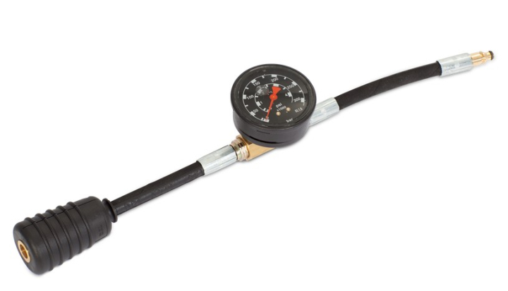 Test Manometer i gruppen  hos GPLSHOP (5933620-01)