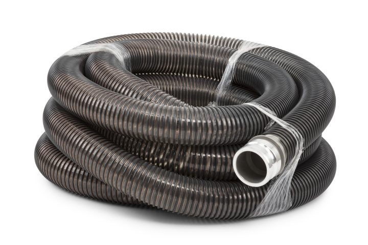 Hose kit camlock 3 10M i gruppen Reservdelar Damm- & Slamutrustning hos GPLSHOP (5934788-01)