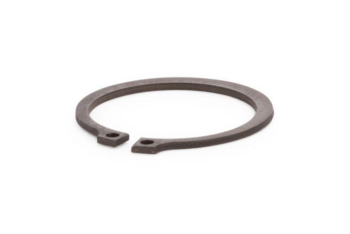 Circlip external 40X1.75DIN471 i gruppen hos GPLSHOP (5934986-01)