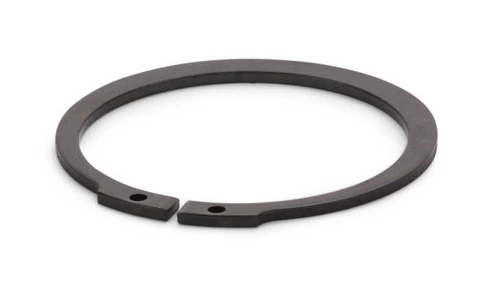 Circlip external 65X2.5 DIN471 i gruppen  hos GPLSHOP (5935029-01)