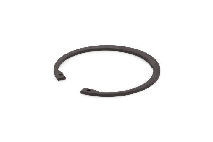 Circlip internal 100X3 DIN472 i gruppen hos GPLSHOP (5935030-01)