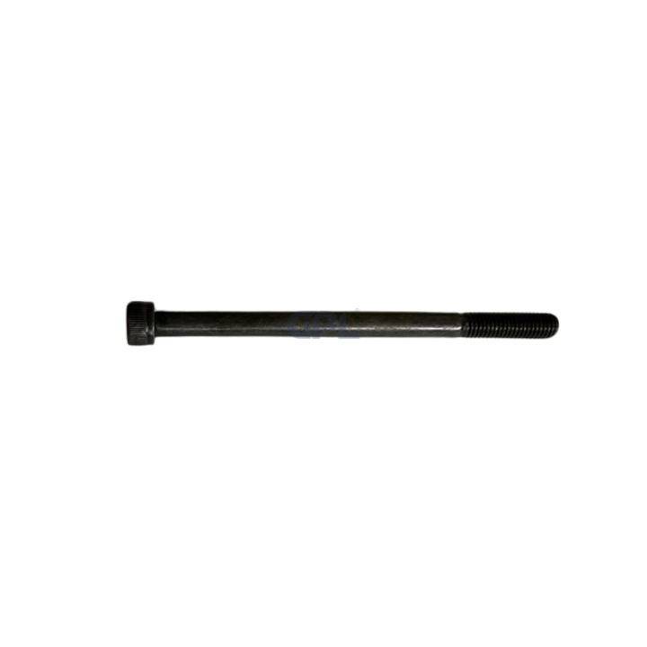 Screw M8X120 12,9 Din 912 i gruppen  hos GPLSHOP (5935059-01)