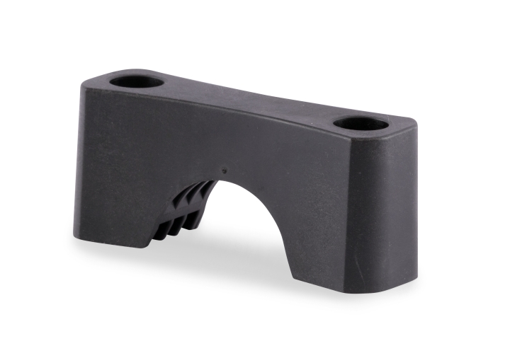 Clamp suspension i gruppen hos GPLSHOP (5935420-01)