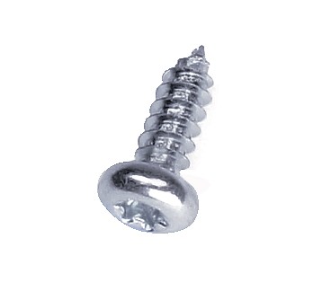 Screw St4,8 X 14 i gruppen  hos GPLSHOP (5935779-01)