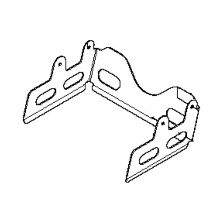 Värmeskydd i gruppen  hos GPLSHOP (5935901-01)