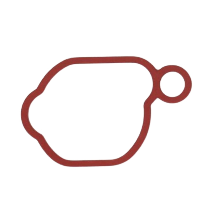 Gasket i gruppen B&S 08P502-0022-H1 hos GPLSHOP (5936014-91)