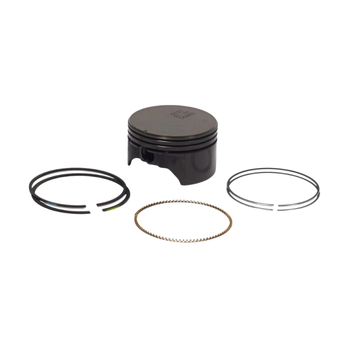 Piston Assy i gruppen hos GPLSHOP (5936015-61)