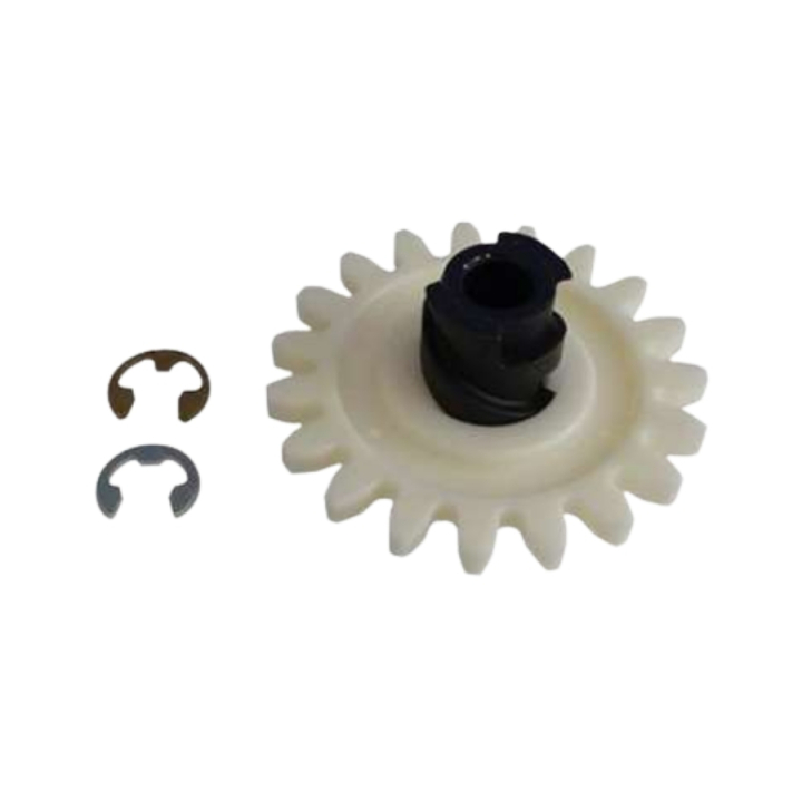 Splineway i gruppen hos GPLSHOP (5936015-83)