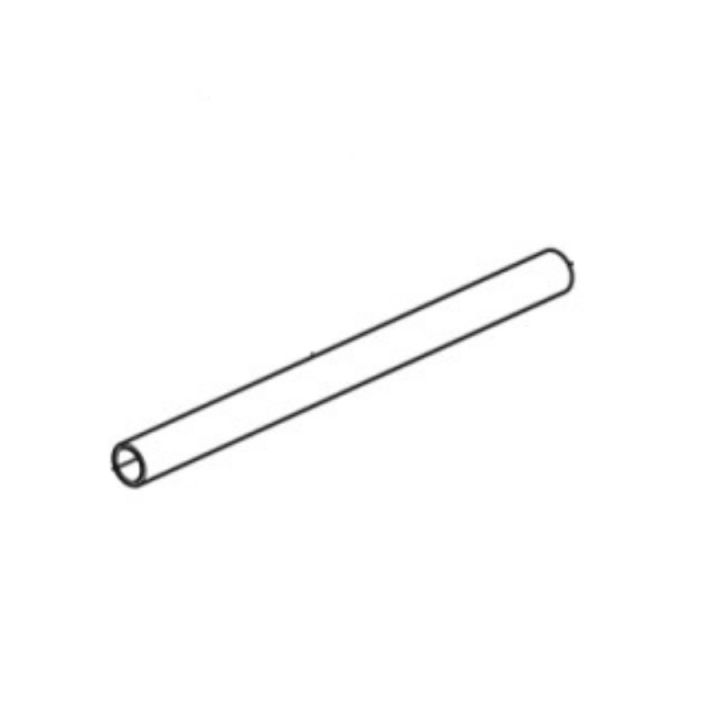 Sleeve Spring Harpoon i gruppen Spare parts Husqvarna Rider 420 TSX AWD hos GPLSHOP (5936144-01)