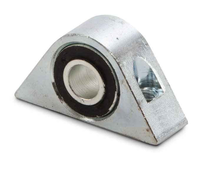 Bushing ear bushing grind hold i gruppen hos GPLSHOP (5936164-01)