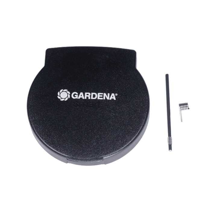 Cover Assy, i gruppen  hos GPLSHOP (5936192-01)