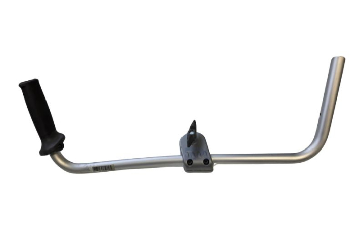 Handlebar Assy i gruppen  hos GPLSHOP (5936240-01)