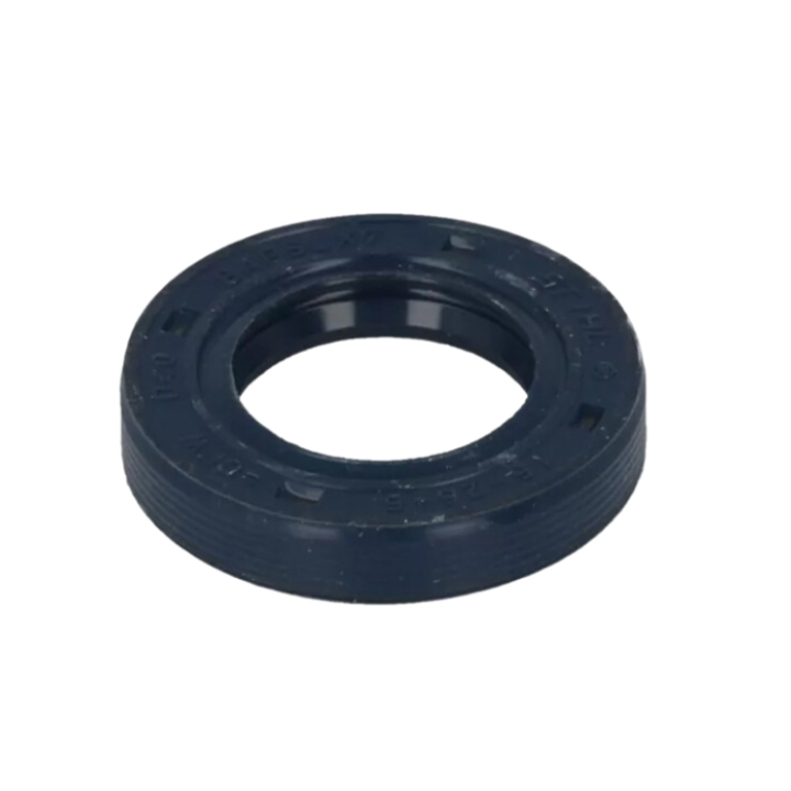 Seal i gruppen  hos GPLSHOP (5936361-01)