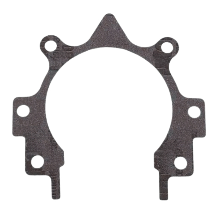 Gasket i gruppen  hos GPLSHOP (5936362-01)