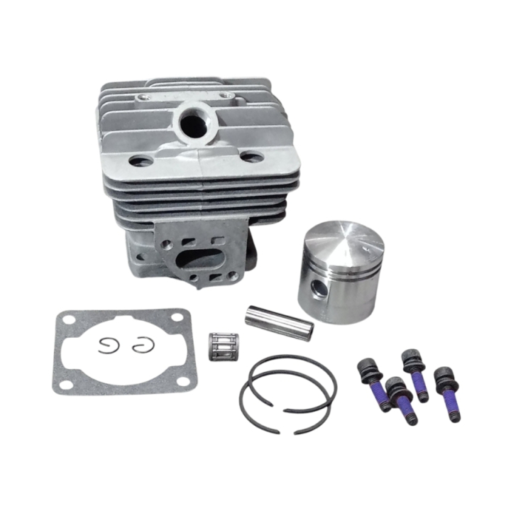 Cylinder Assy 331R/Rb i gruppen hos GPLSHOP (5936363-02)